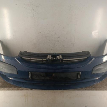 Pare choc avant CITROEN C8