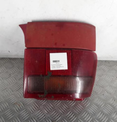 Feu arriere principal gauche (feux) CITROEN ZX Photo n°1