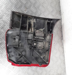 Feu arriere principal gauche (feux) CITROEN ZX