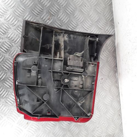 Feu arriere principal gauche (feux) CITROEN ZX