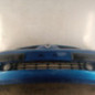 Pare choc avant RENAULT MEGANE 2