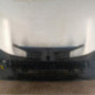 Pare choc avant RENAULT MEGANE 2