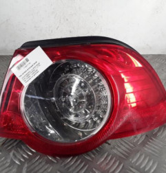 Feu arriere principal droit (feux) VOLKSWAGEN EOS Photo n°1