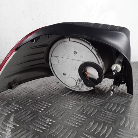 Feu arriere principal droit (feux) VOLKSWAGEN EOS