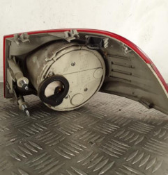 Feu arriere principal gauche (feux) VOLKSWAGEN EOS