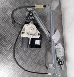 Leve vitre electrique avant droit VOLKSWAGEN EOS