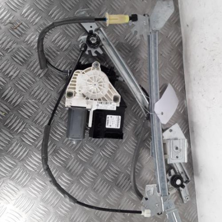 Leve vitre electrique avant droit VOLKSWAGEN EOS