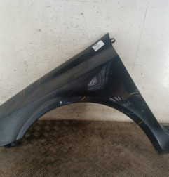Aile avant gauche RENAULT LAGUNA 2 Photo n°1