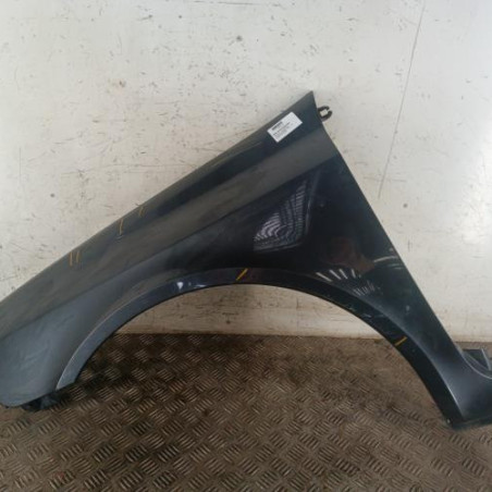 Aile avant gauche RENAULT LAGUNA 2 Photo n°1
