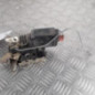 Serrure avant droit CITROEN ZX