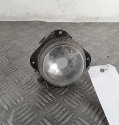 Anti brouillard droit (feux) CITROEN XSARA PICASSO Photo n°1