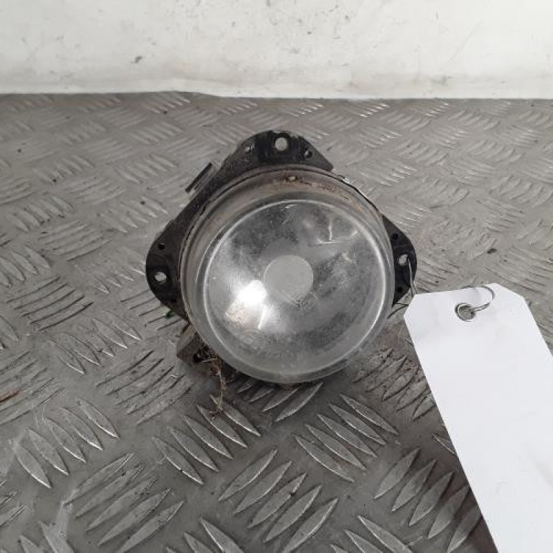 Anti brouillard droit (feux) CITROEN XSARA PICASSO