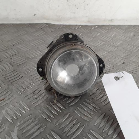 Anti brouillard droit (feux) CITROEN XSARA PICASSO Photo n°1