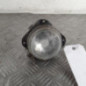 Anti brouillard droit (feux) CITROEN XSARA PICASSO