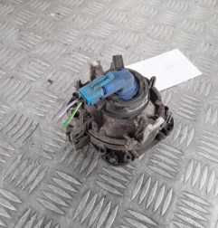 Anti brouillard droit (feux) CITROEN XSARA PICASSO