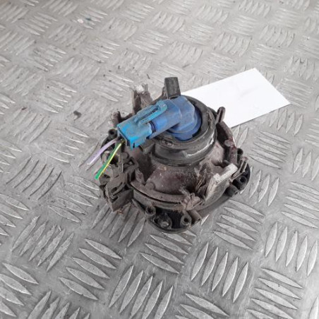 Anti brouillard droit (feux) CITROEN XSARA PICASSO
