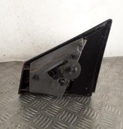Retroviseur droit RENAULT CLIO 3