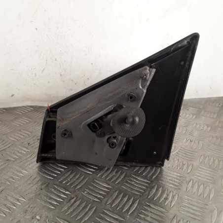 Retroviseur droit RENAULT CLIO 3