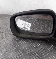 Retroviseur gauche RENAULT CLIO 3 Photo n°1
