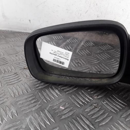 Retroviseur gauche RENAULT CLIO 3 Photo n°1
