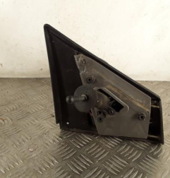 Retroviseur gauche RENAULT CLIO 3