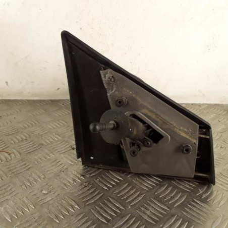 Retroviseur gauche RENAULT CLIO 3