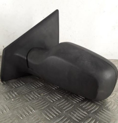 Retroviseur gauche RENAULT CLIO 3 Photo n°3