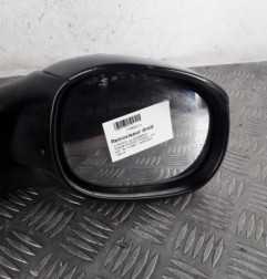 Retroviseur droit CITROEN XSARA PICASSO Photo n°1