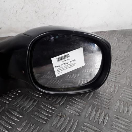 Retroviseur droit CITROEN XSARA PICASSO Photo n°1