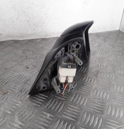 Retroviseur droit CITROEN XSARA PICASSO