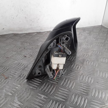 Retroviseur droit CITROEN XSARA PICASSO