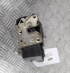 Serrure avant droit CITROEN XSARA PICASSO