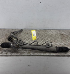 Cremaillere assistee DACIA LOGAN MCV 2 Photo n°1