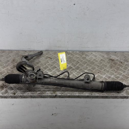 Cremaillere assistee DACIA LOGAN MCV 2 Photo n°1