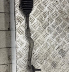 Cremaillere assistee DACIA LOGAN MCV 2 Photo n°3