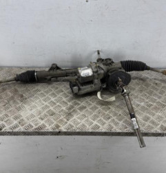 Cremaillere assistee PEUGEOT 207