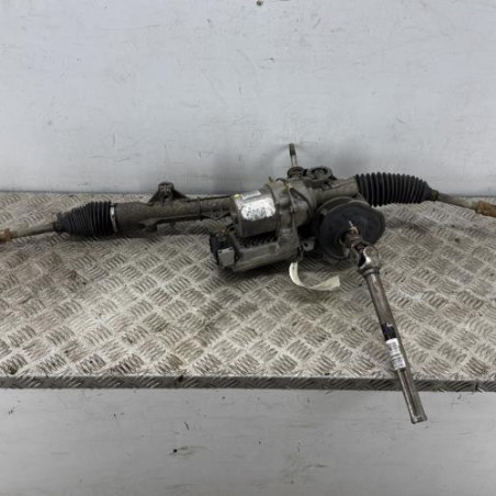 Cremaillere assistee PEUGEOT 207