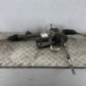 Cremaillere assistee PEUGEOT 207