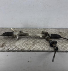 Cremaillere assistee NISSAN QASHQAI 1 Photo n°1