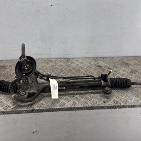 Cremaillere assistee HONDA CR-V 3 Photo n°1