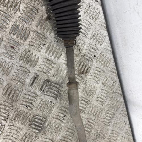 Cremaillere assistee PEUGEOT 207