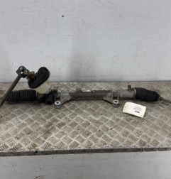 Cremaillere assistee RENAULT SCENIC 3 Photo n°1