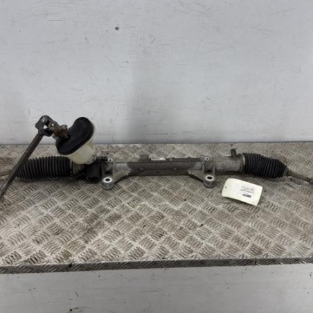 Cremaillere assistee RENAULT SCENIC 3 Photo n°1