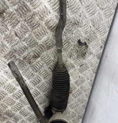 Cremaillere assistee RENAULT SCENIC 3