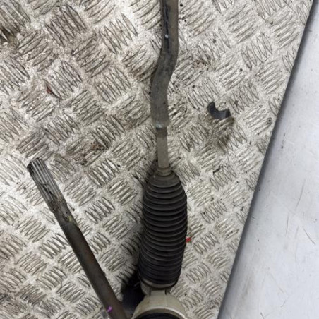 Cremaillere assistee RENAULT SCENIC 3