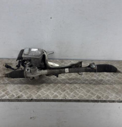 Cremaillere assistee CITROEN BERLINGO 3 M Photo n°1