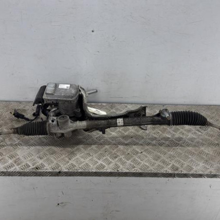 Cremaillere assistee CITROEN BERLINGO 3 M Photo n°1