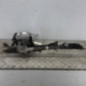 Cremaillere assistee CITROEN BERLINGO 3 M