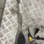 Cremaillere assistee CITROEN BERLINGO 3 M