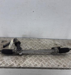 Cremaillere assistee HYUNDAI I 10 2 Photo n°1
